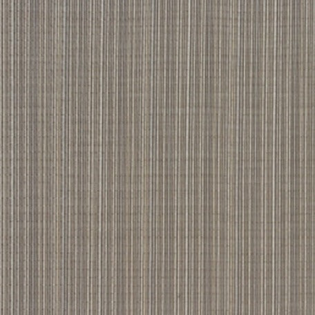 stripe Premium Amp Grill Cloth – Durable Acoustic Fabric for Fender, Marshall & Custom Amplifiers, Enhancing Sound Quality & Vintage Aesthetic