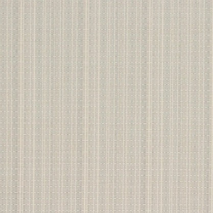 Vintage Radio Grill Cloth