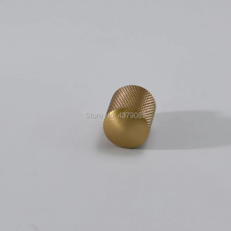knurled-brass-cabinet-drawer-knobs.jpg