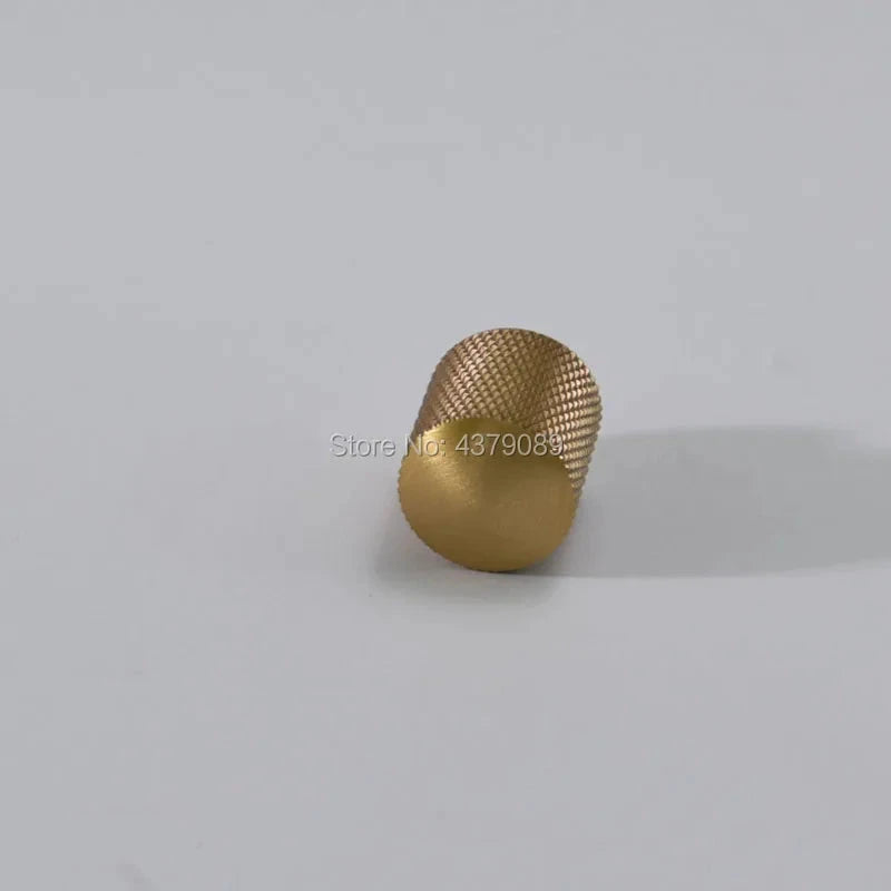 knurled-brass-cabinet-drawer-knobs.jpg