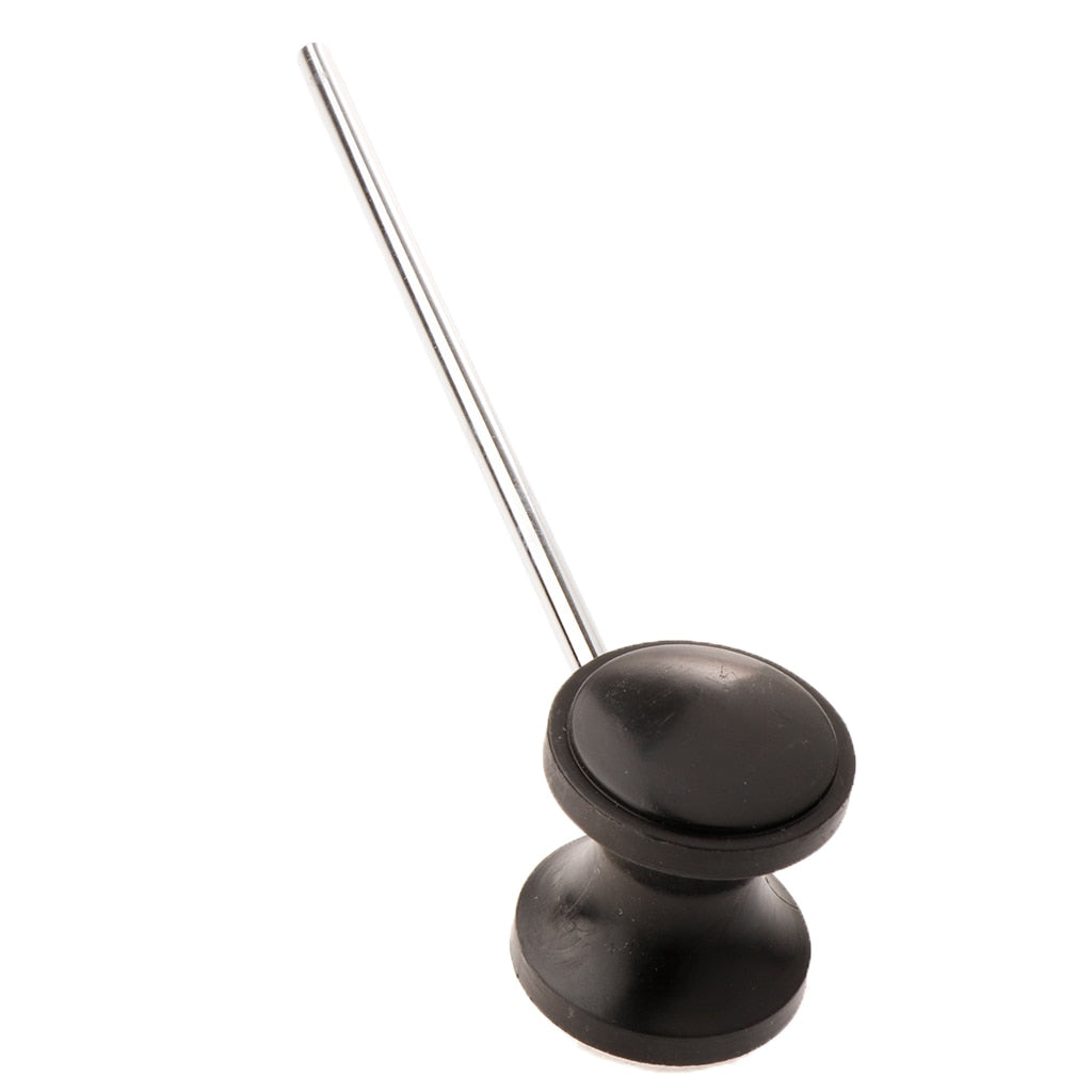 Unleash Your Drumming Power - Bass Drum Pedal Beater