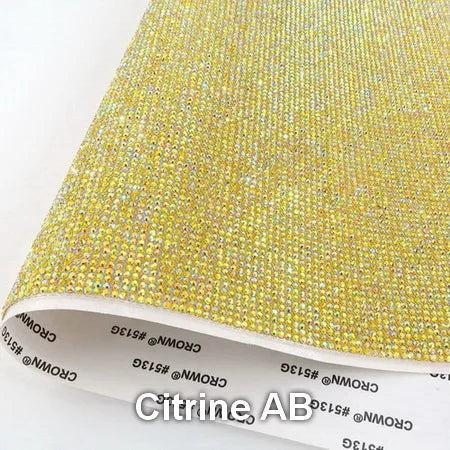 Custom Speaker Wraps – Colorful, Adhesive & Stylish