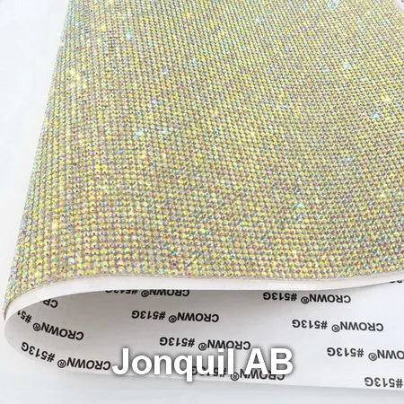 Custom Speaker Wraps – Colorful, Adhesive & Stylish