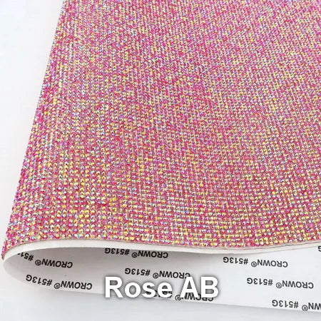 Custom Speaker Wraps – Colorful, Adhesive & Stylish