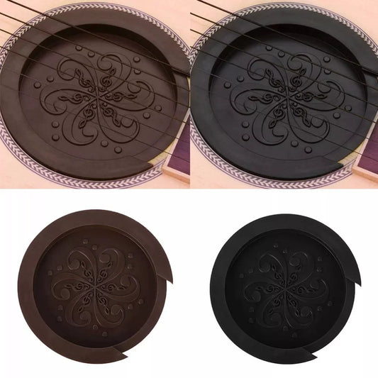 guitar-dustproof-protection-soundhole-cover.jpg