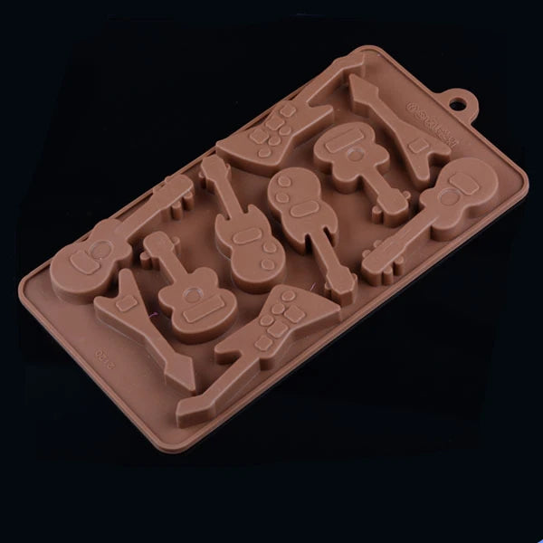 guitar-silicone-mold.jpg