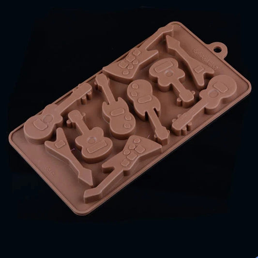guitar-silicone-mold.jpg