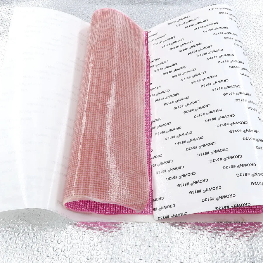 Custom Speaker Wraps – Colorful, Adhesive & Stylish