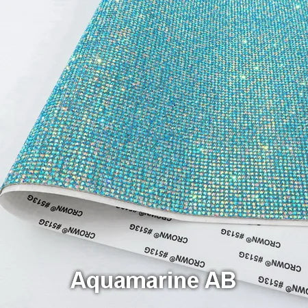 Custom Speaker Wraps – Colorful, Adhesive & Stylish