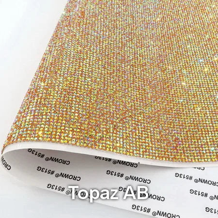 Custom Speaker Wraps – Colorful, Adhesive & Stylish