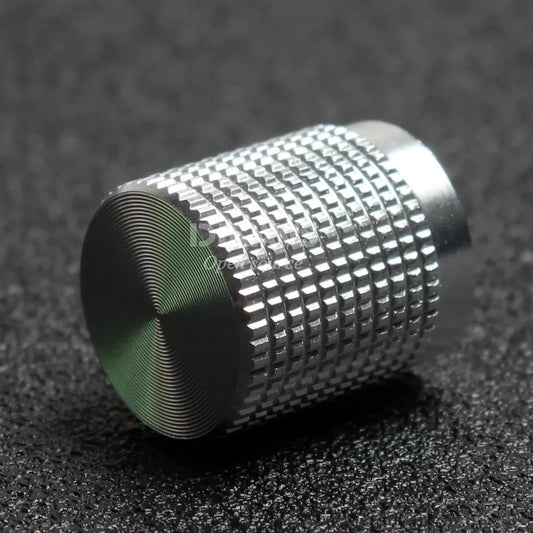 aluminum-volume-control-potentiometer-guitar-knob-cap.jpg