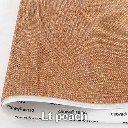 Custom Speaker Wraps – Colorful, Adhesive & Stylish