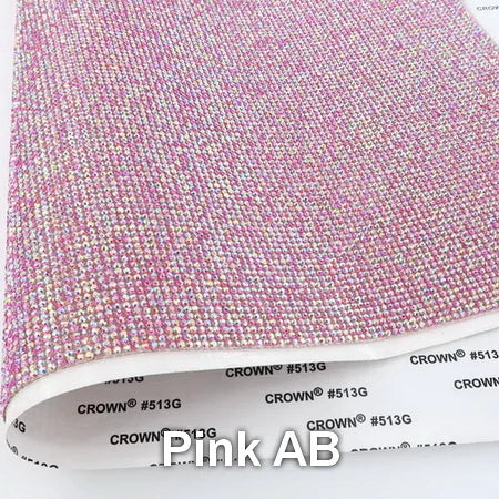 Custom Speaker Wraps – Colorful, Adhesive & Stylish