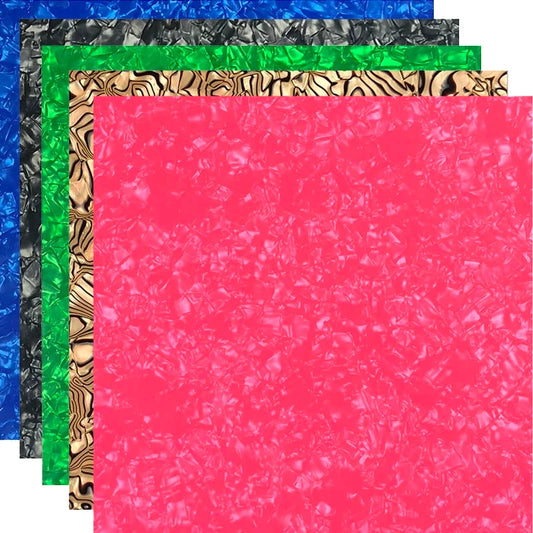 electric-guitar-self-adhesive-acoustic-pickguard.jpg