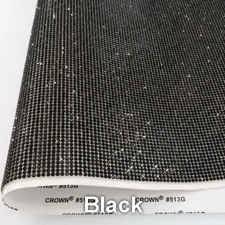 Custom Speaker Wraps – Colorful, Adhesive & Stylish