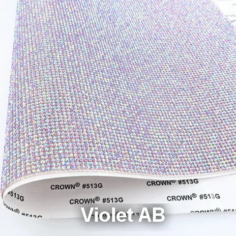 Custom Speaker Wraps – Colorful, Adhesive & Stylish