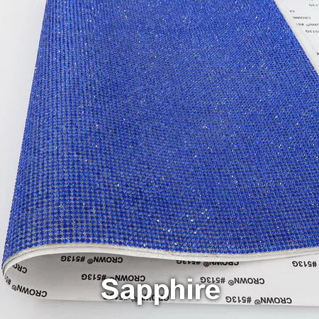 Custom Speaker Wraps – Colorful, Adhesive & Stylish