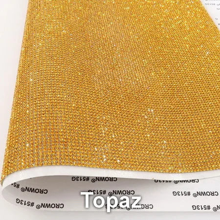 Custom Speaker Wraps – Colorful, Adhesive & Stylish