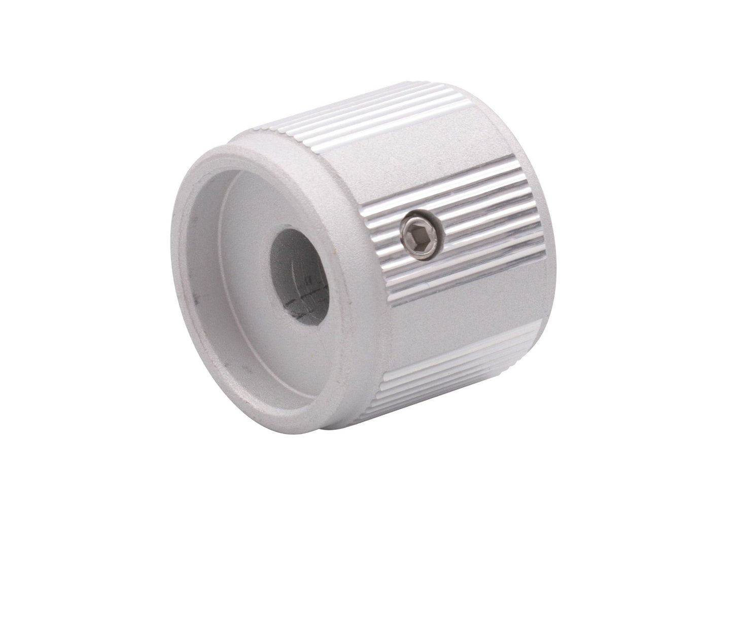 Potentiometers Premium Knobs