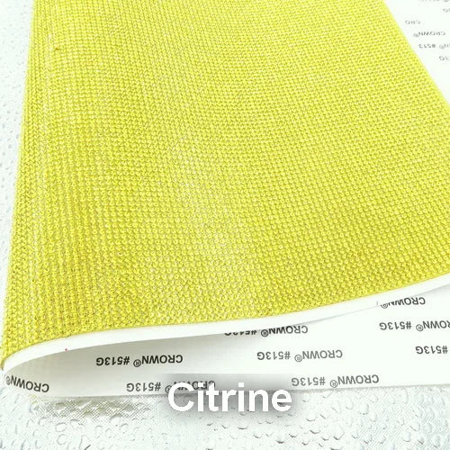 Custom Speaker Wraps – Colorful, Adhesive & Stylish