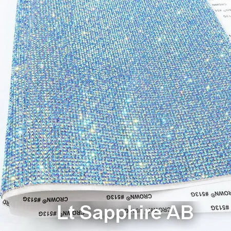 Custom Speaker Wraps – Colorful, Adhesive & Stylish