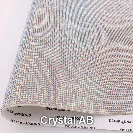 Custom Speaker Wraps – Colorful, Adhesive & Stylish