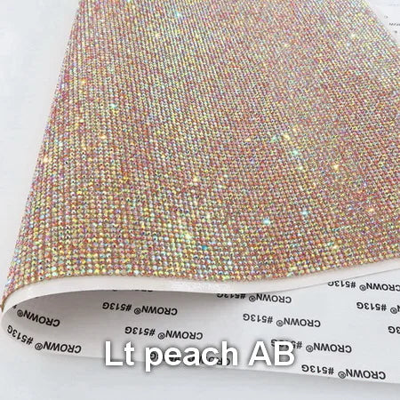 Custom Speaker Wraps – Colorful, Adhesive & Stylish