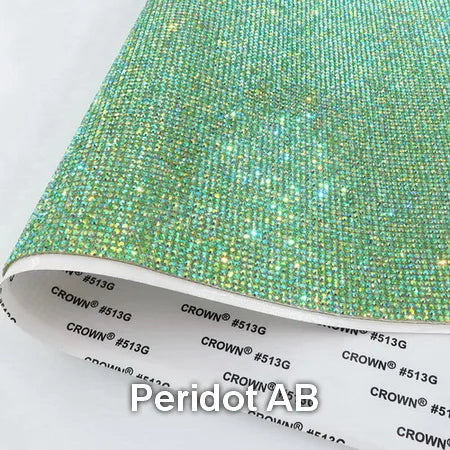Custom Speaker Wraps – Colorful, Adhesive & Stylish