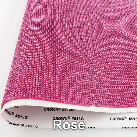 Custom Speaker Wraps – Colorful, Adhesive & Stylish
