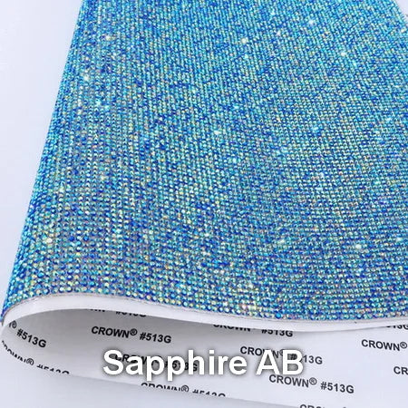 Custom Speaker Wraps – Colorful, Adhesive & Stylish