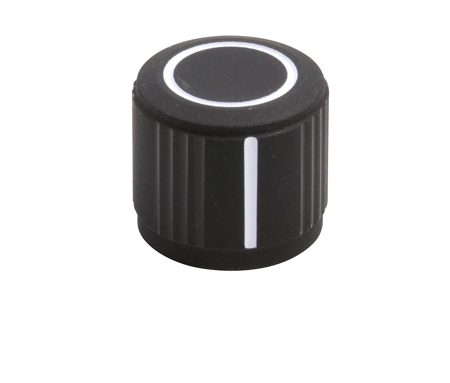 Potentiometers Premium Knobs