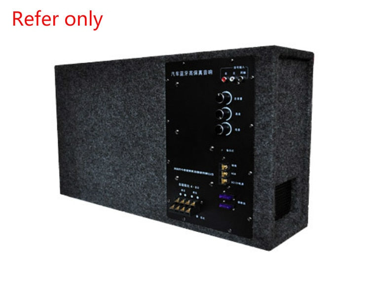 Speaker Box Material Fabric