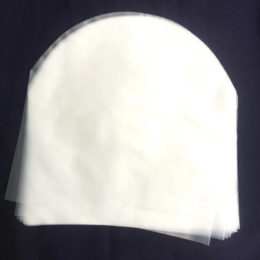 plastic-vinyl-record-sleeves.jpg