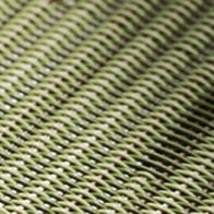 green Premium Amp Grill Cloth – Durable Acoustic Fabric for Fender, Marshall & Custom Amplifiers, Enhancing Sound Quality & Vintage Aesthetic