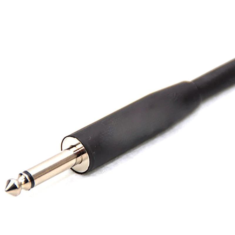Best Guitar Cables