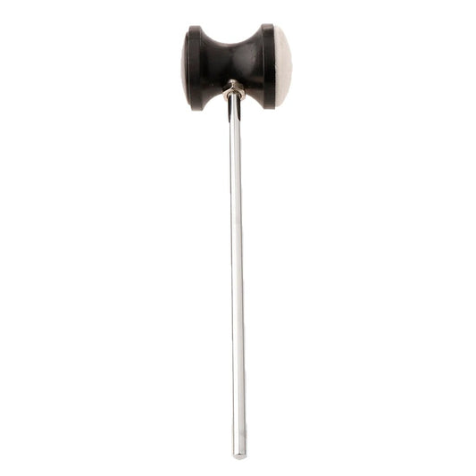 Unleash Your Drumming Power - Bass Drum Pedal Beater