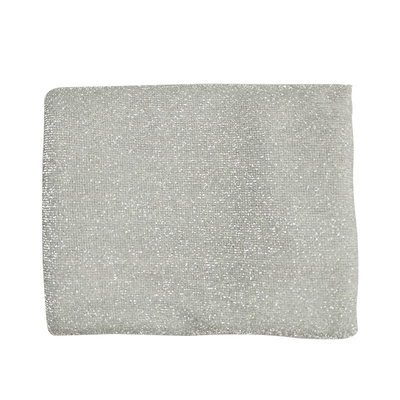Vintage Speaker Grill Cloth Replacement