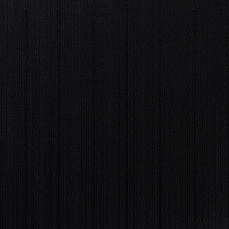 Vintage Radio Grill Cloth