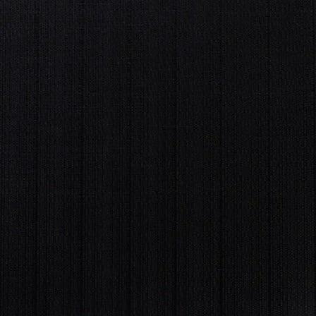 Black Premium Amp Grill Cloth – Durable Acoustic Fabric for Fender, Marshall & Custom Amplifiers, Enhancing Sound Quality & Vintage Aesthetic