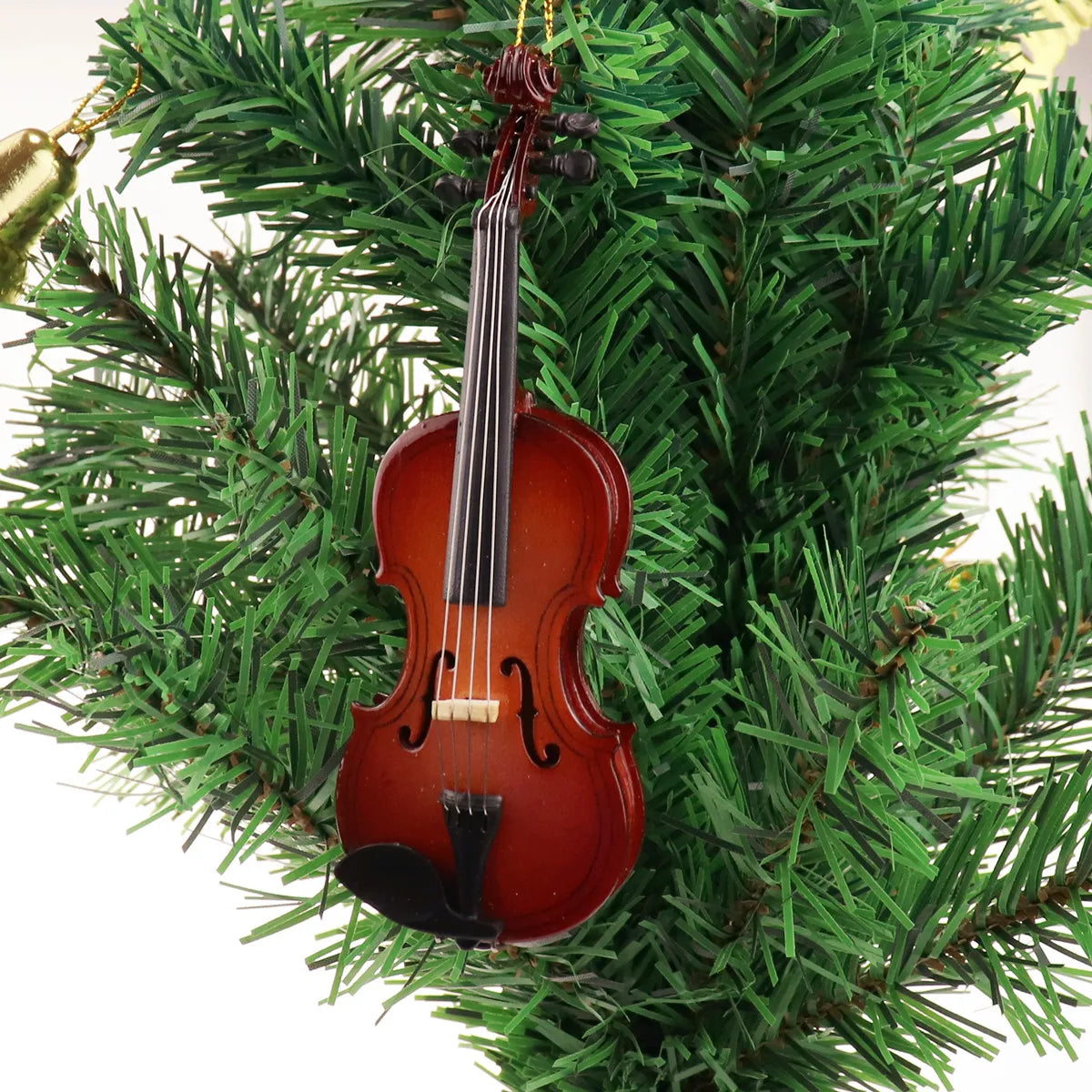 miniature-violin-guitar-haning-christmas-ornament.jpg