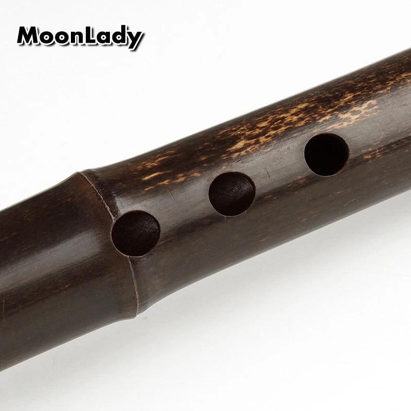 Xiao instrument