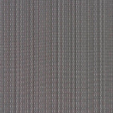 Vintage Radio Grill Cloth