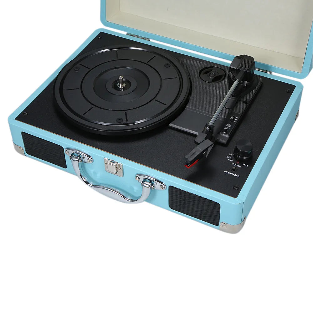 record-player-stereo-sound-suitcase.jpg.