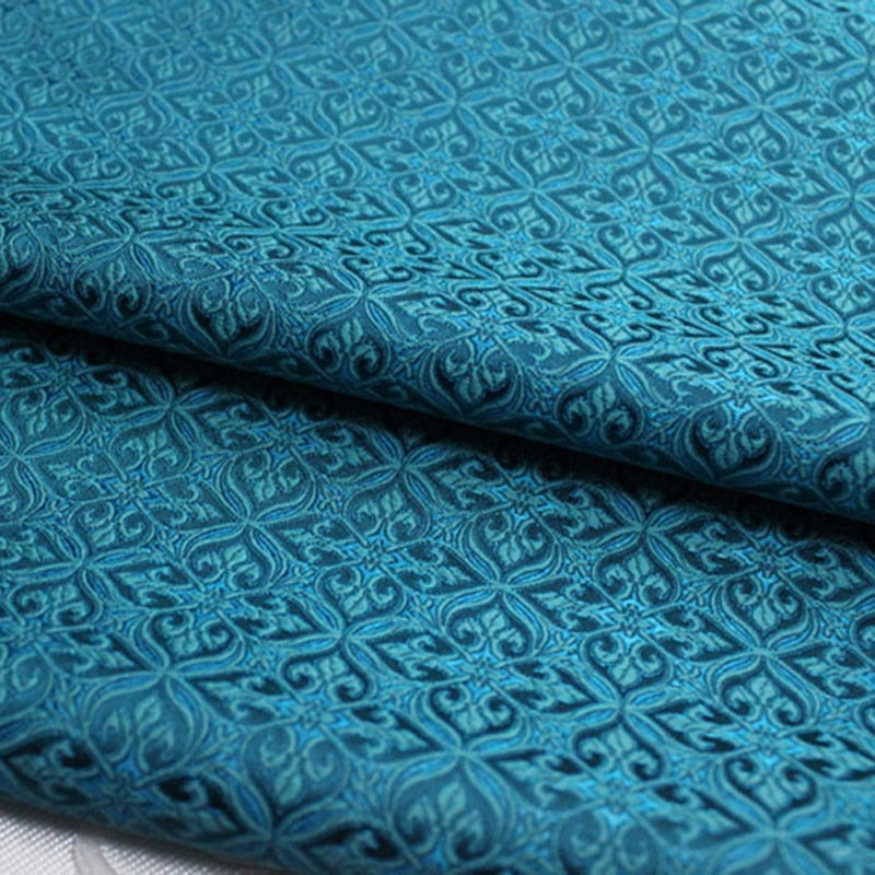 Classic Radio Speaker Cloth