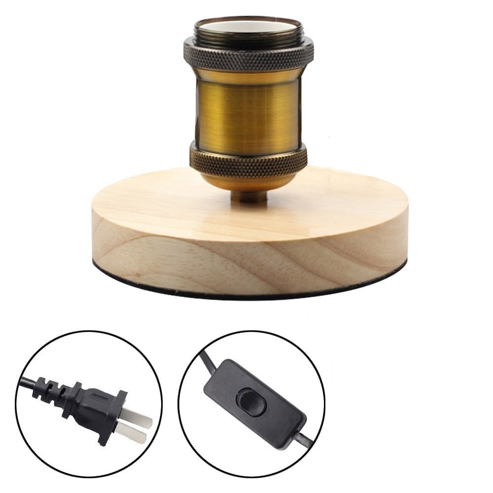 Becorative Bight Bulbs