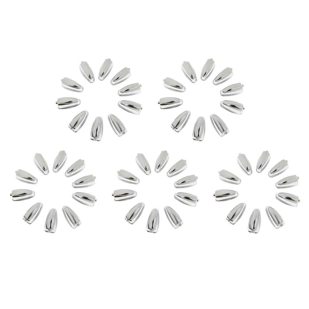 Replacement Drum Lugs