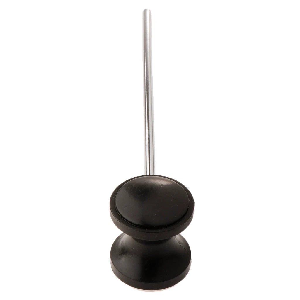 Unleash Your Drumming Power - Bass Drum Pedal Beater