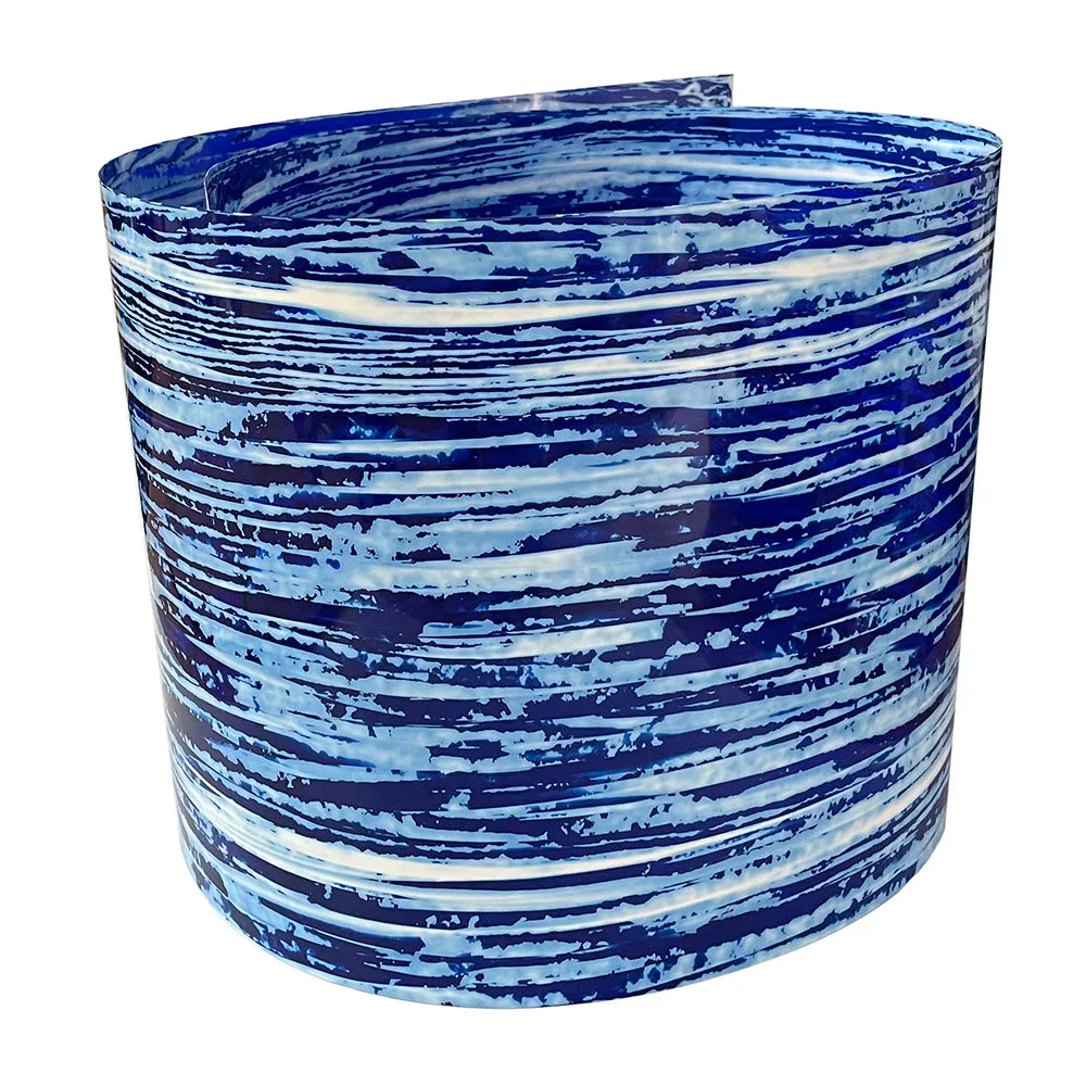 diy-drum-wrap-musical-instrument-deco-sheet.jpg