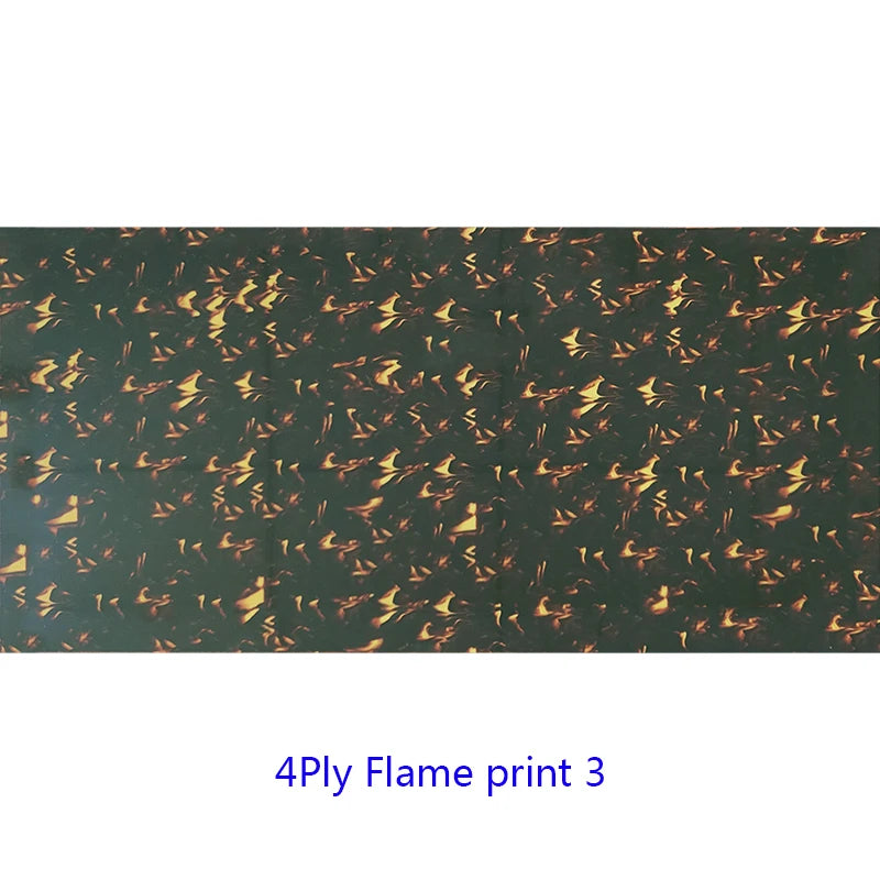 acoustic-self-adhesive-guitar-pickguard.jpg