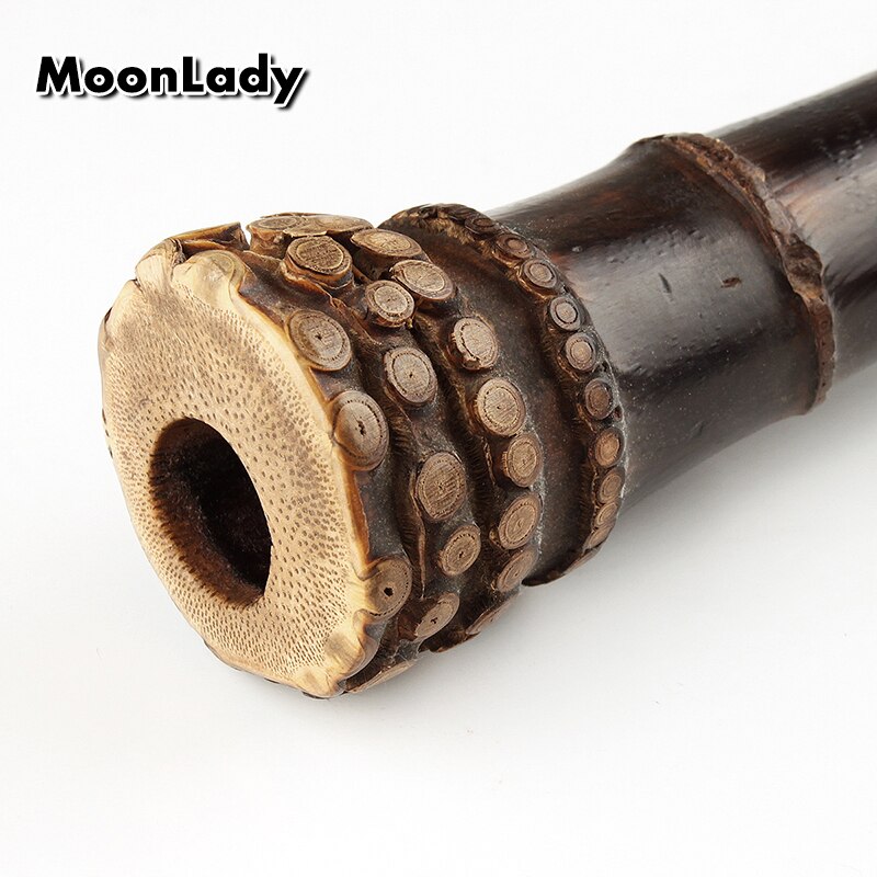 Xiao instrument